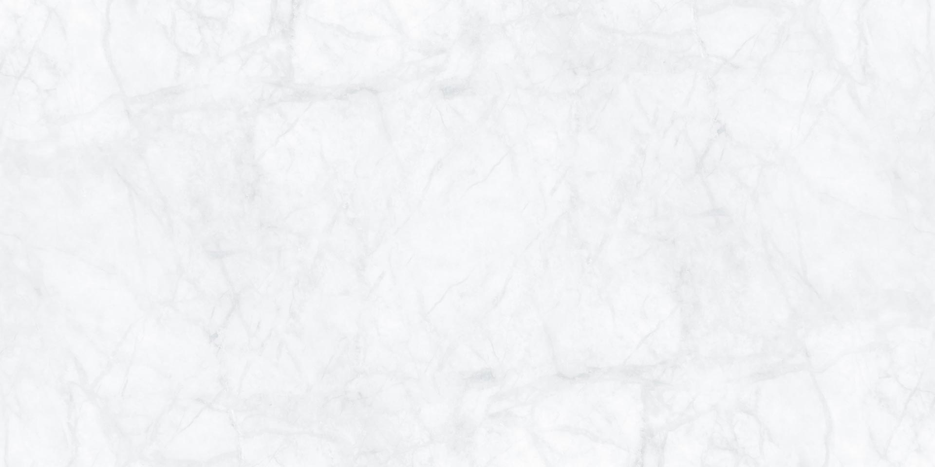 The image displays a close-up view of a textured surface resembling marble with a neutral color palette, predominantly featuring shades of gray and white.
