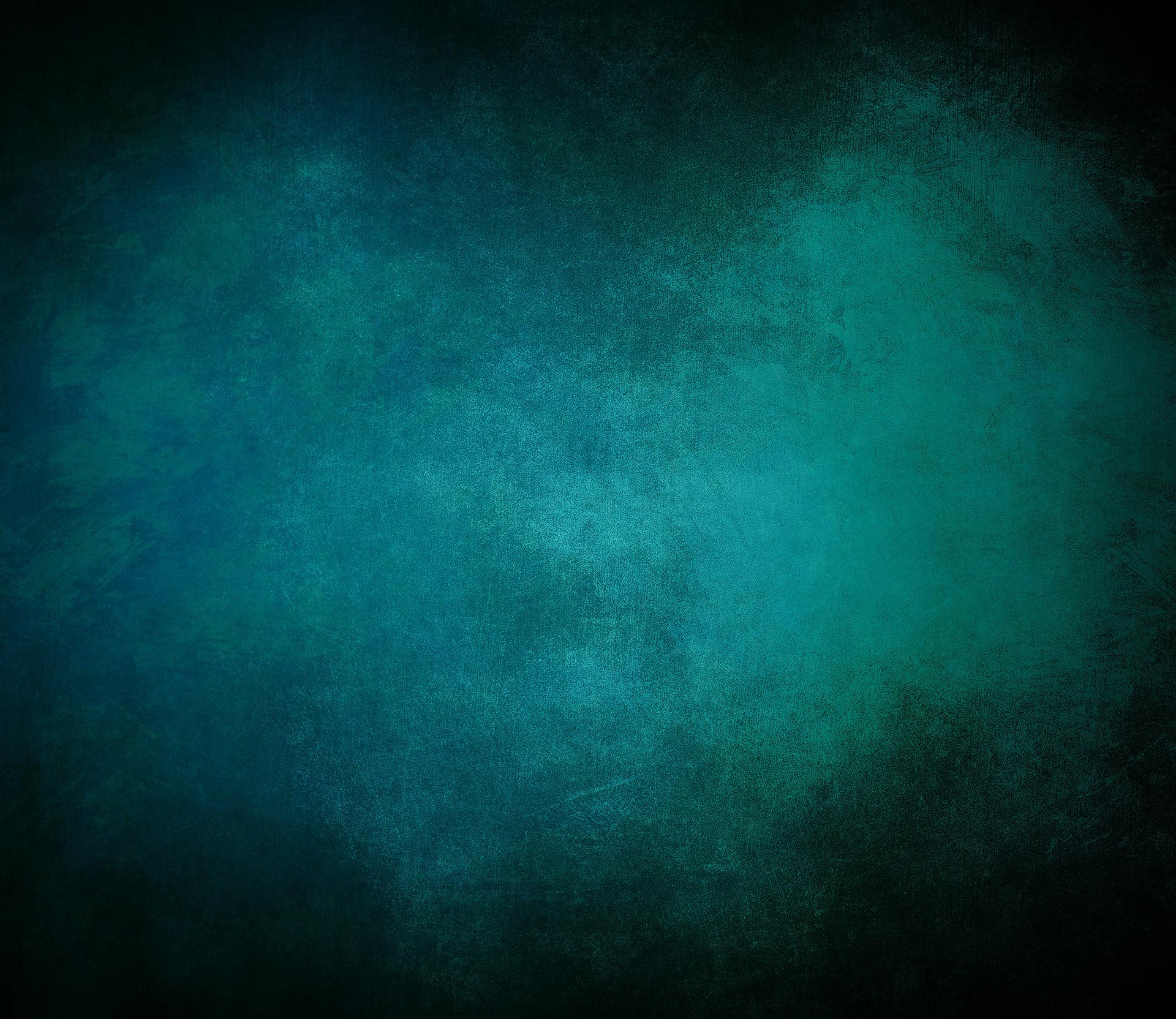 The image displays a stylized graphic with a dark blue background featuring an abstract pattern resembling a starry night sky, overlaid with a textured effect that gives it a grunge appearance.