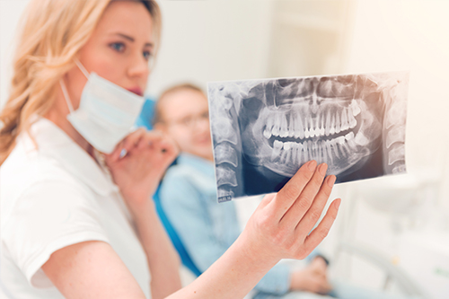 Unity Dental