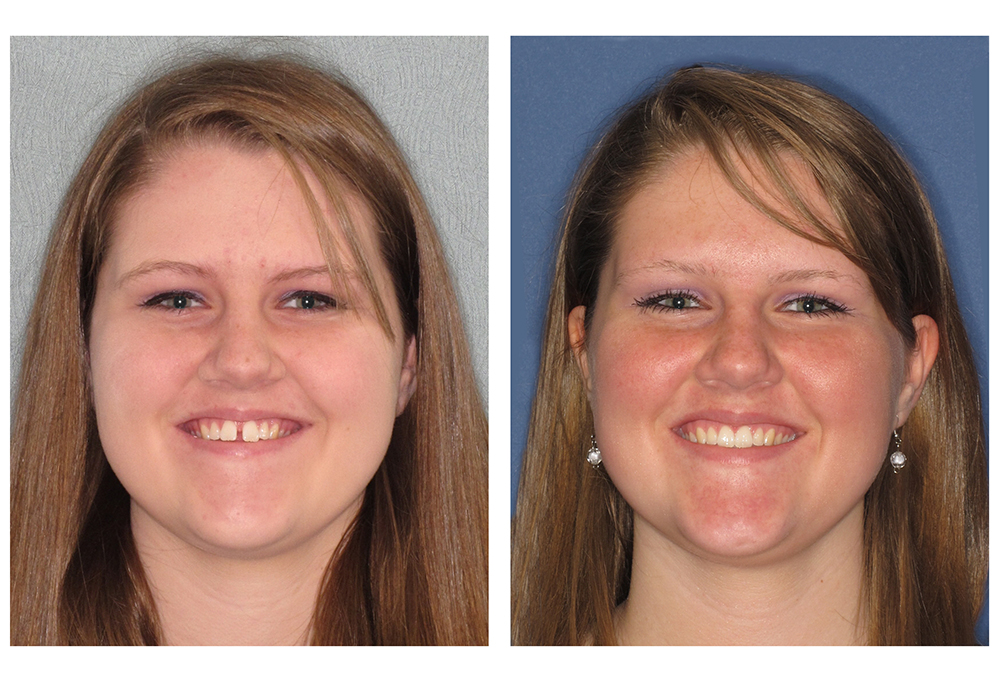 Unity Dental