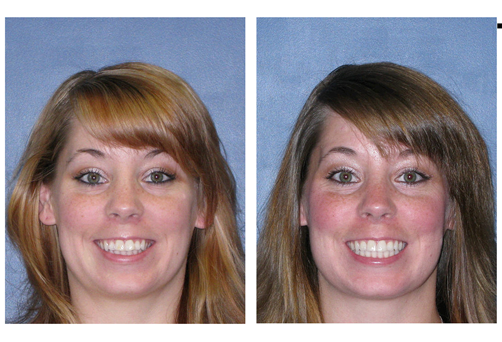 Unity Dental