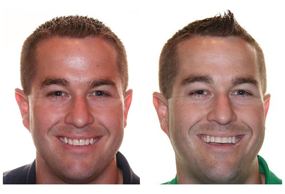 Unity Dental