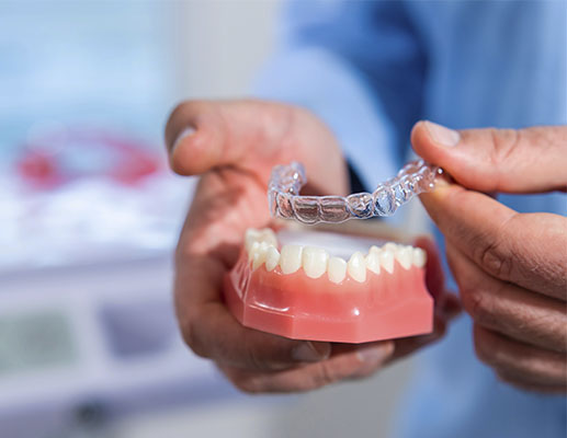 Unity Dental