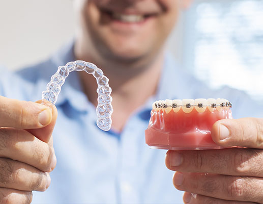 Unity Dental