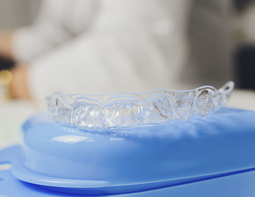 Unity Dental
