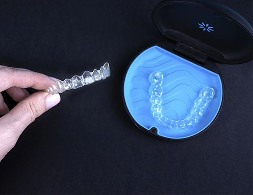 Unity Dental