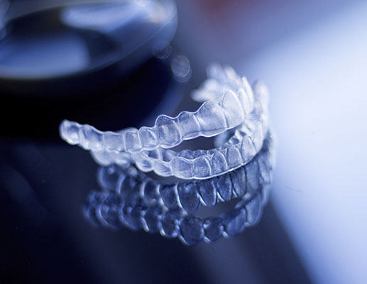 Unity Dental